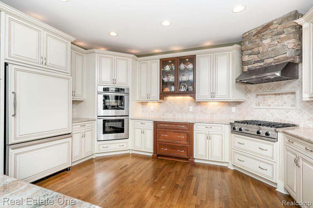 2551 Pebble Beach DR