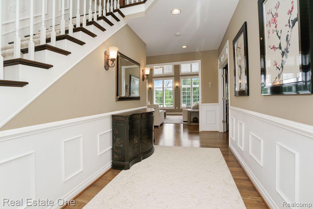 2551 Pebble Beach DR