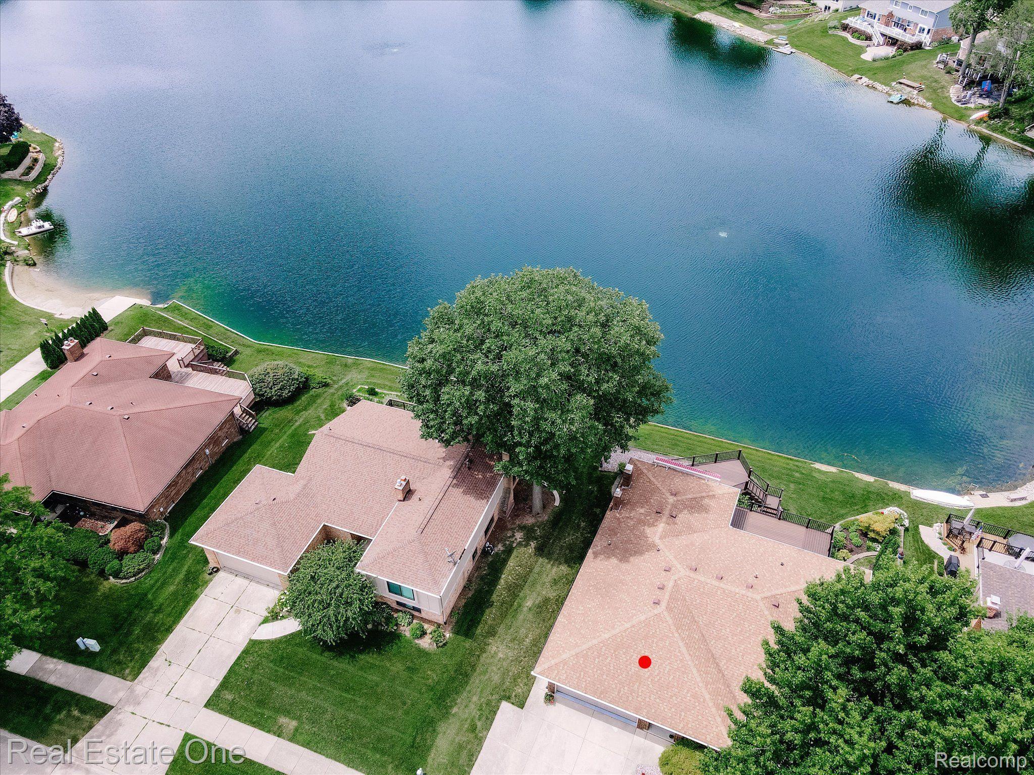 6845 LITTLE CREEK DR