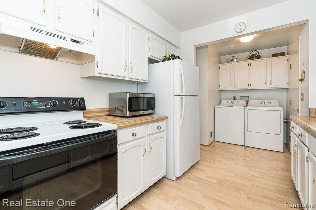 1918 Allenway CRT
