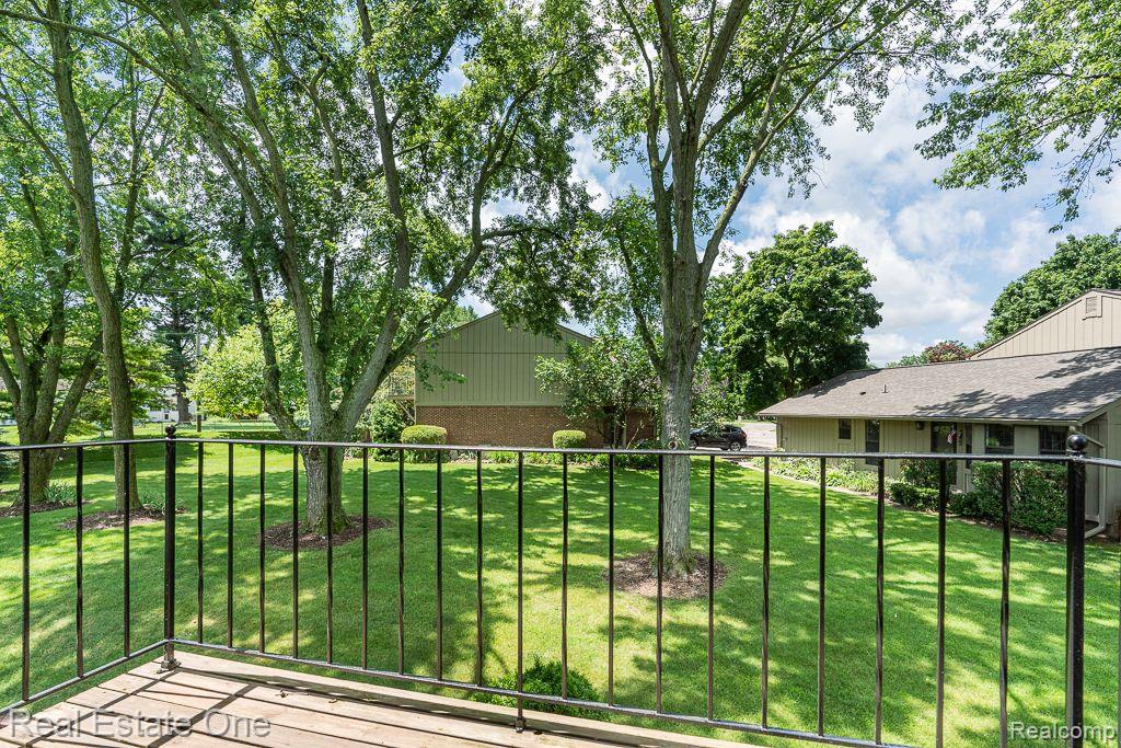 1918 Allenway CRT