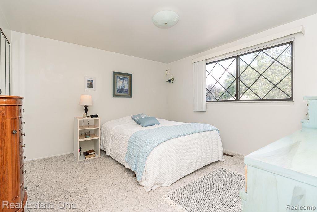1918 Allenway CRT