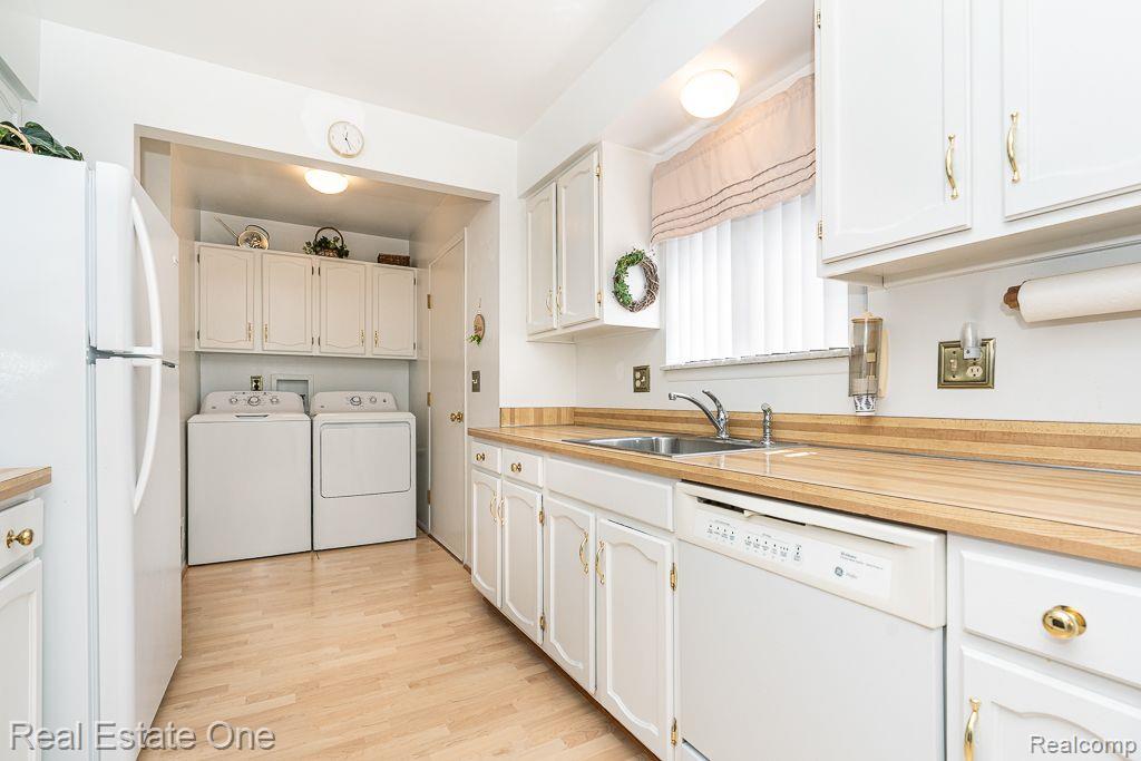 1918 Allenway CRT