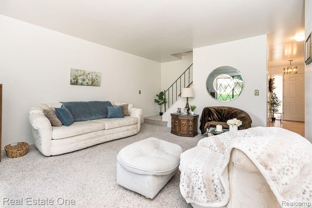 1918 Allenway CRT