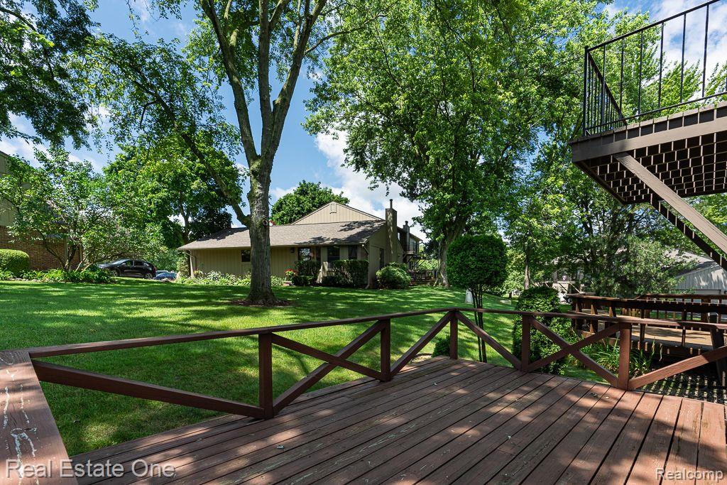 1918 Allenway CRT