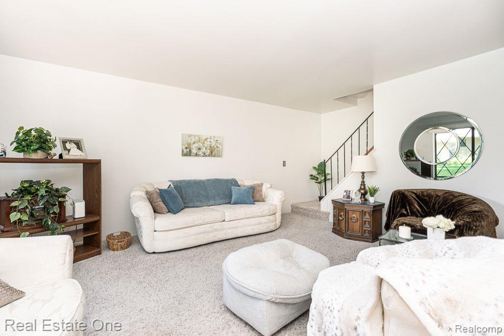 1918 Allenway CRT