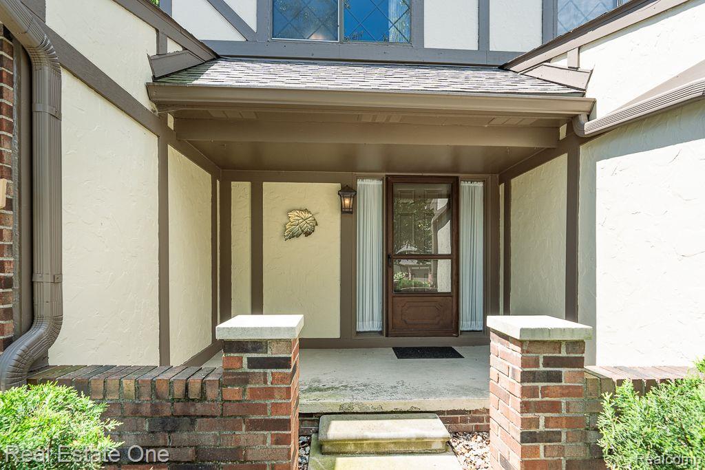 1918 Allenway CRT