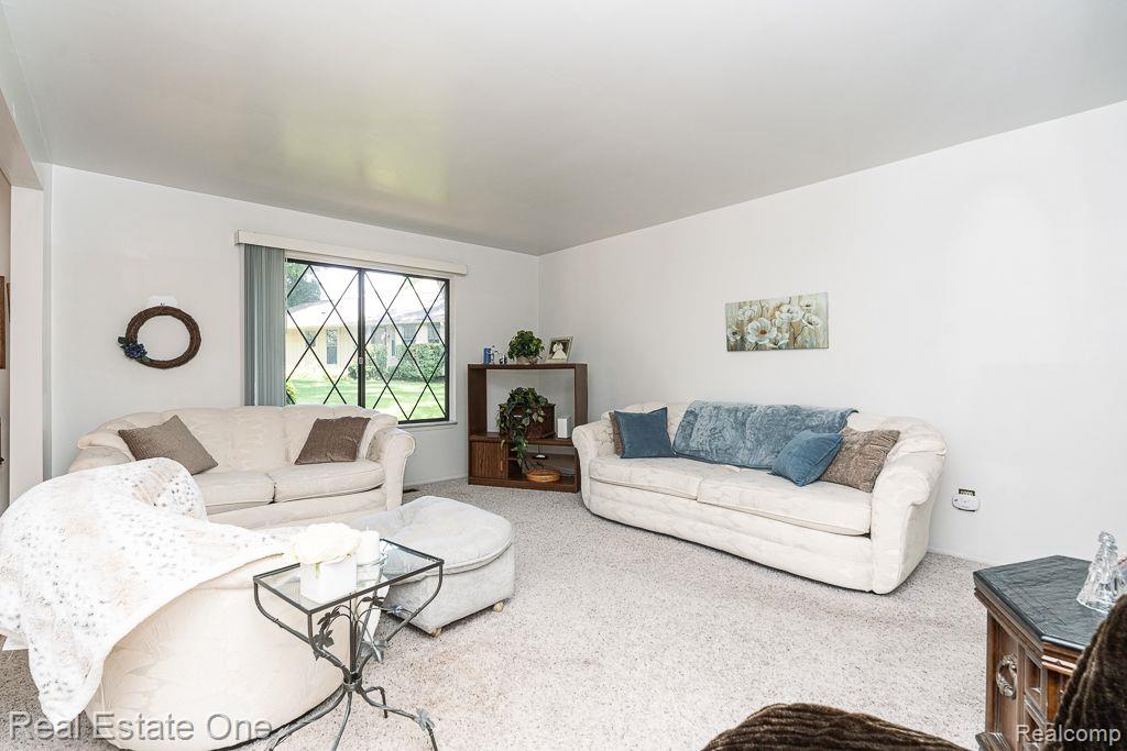 1918 Allenway CRT