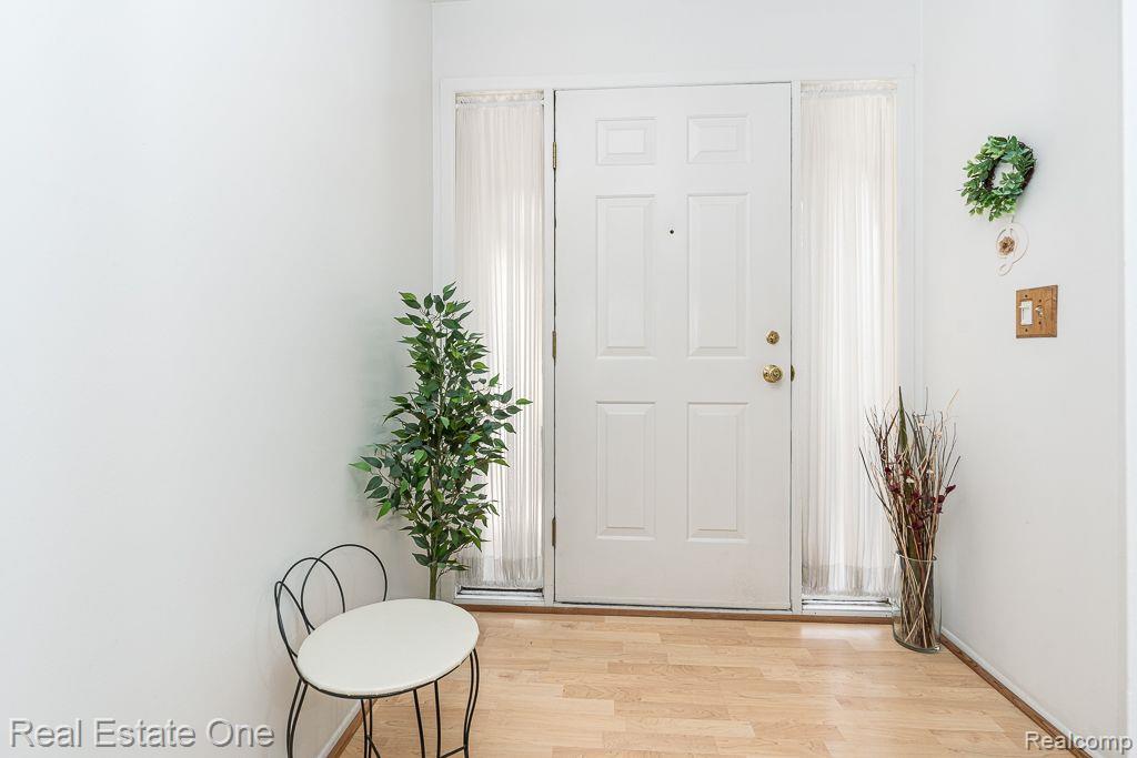1918 Allenway CRT