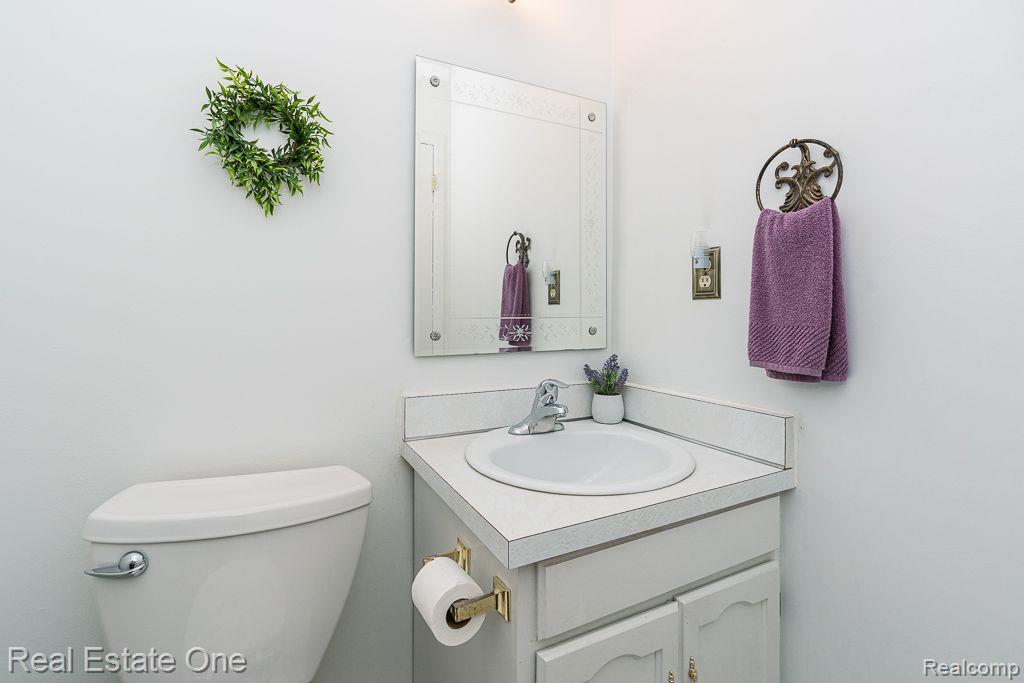 1918 Allenway CRT