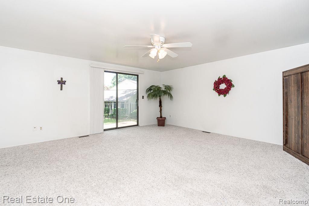 1918 Allenway CRT