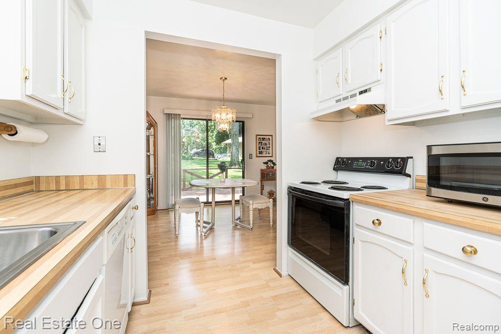 1918 Allenway CRT