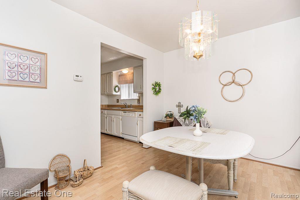 1918 Allenway CRT