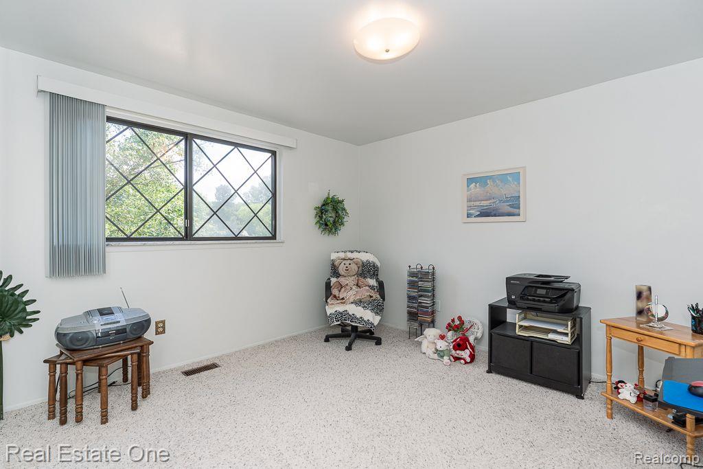 1918 Allenway CRT
