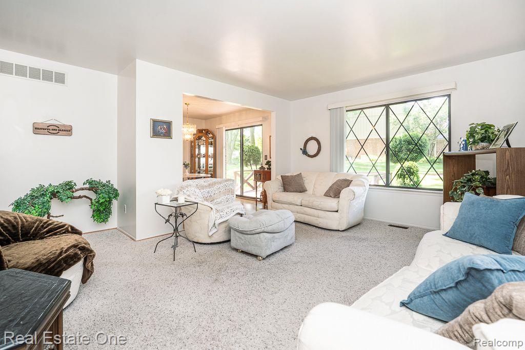 1918 Allenway CRT
