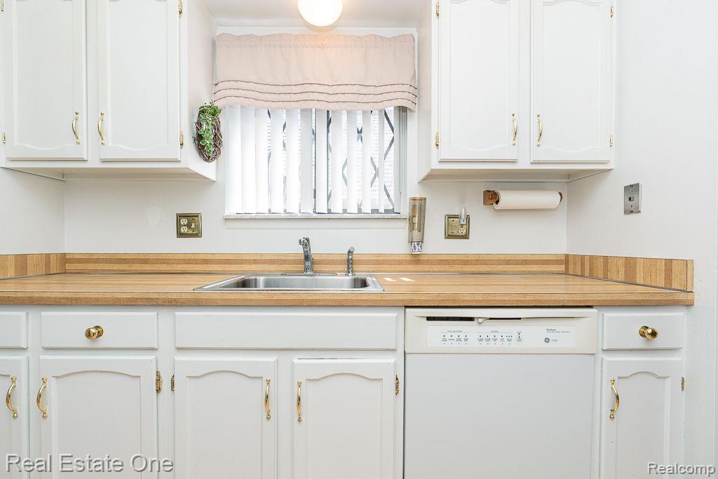 1918 Allenway CRT