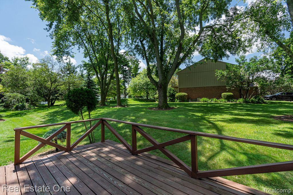 1918 Allenway CRT