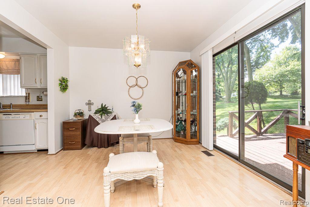 1918 Allenway CRT