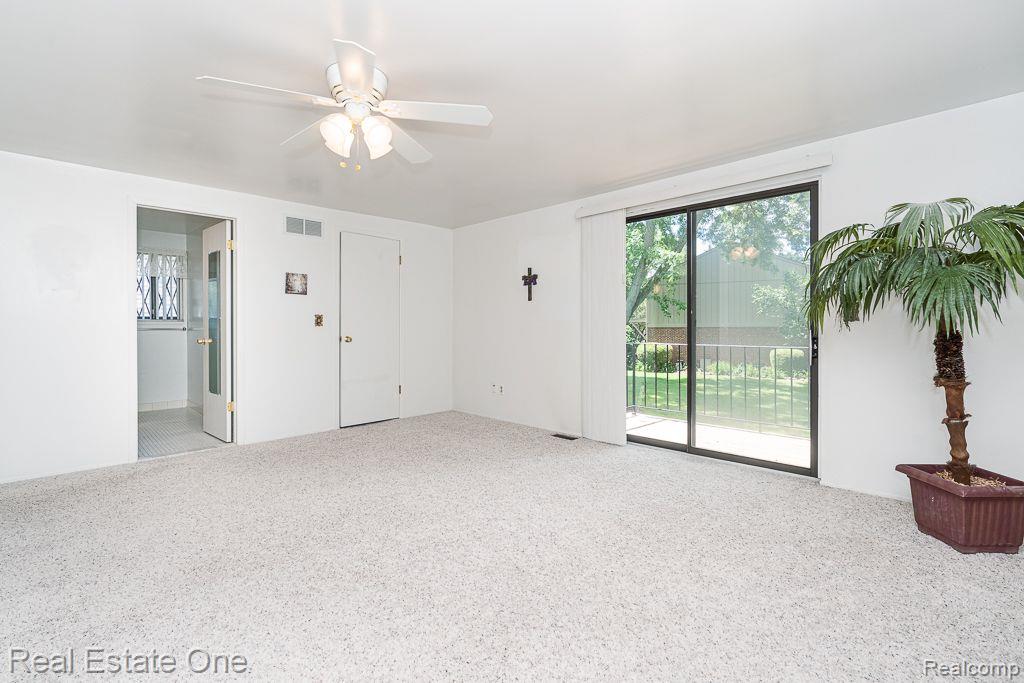 1918 Allenway CRT