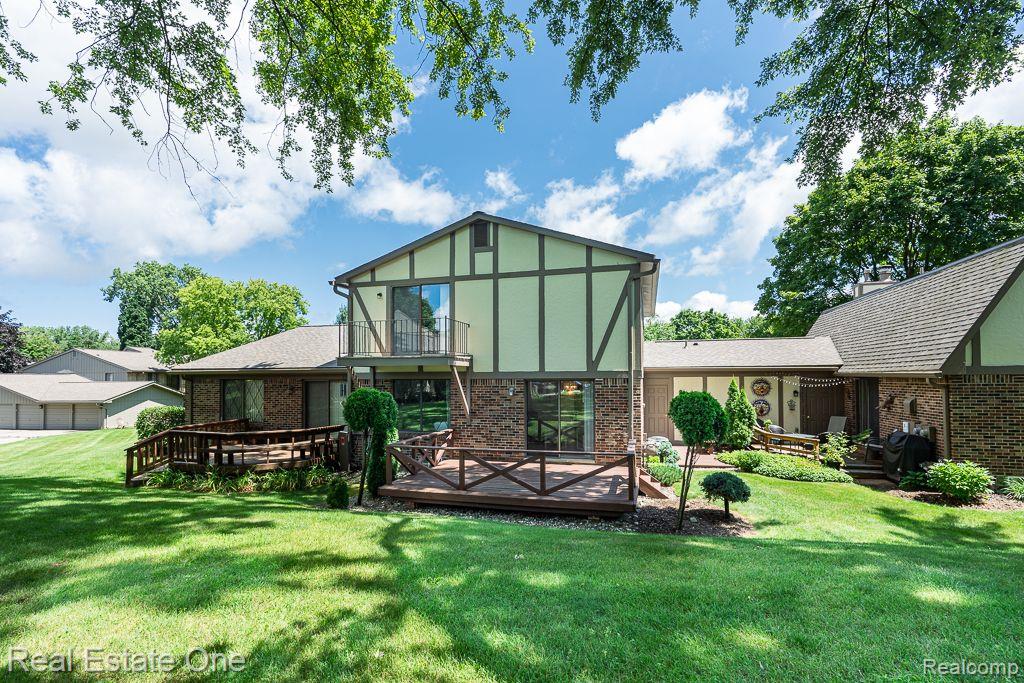 1918 Allenway CRT