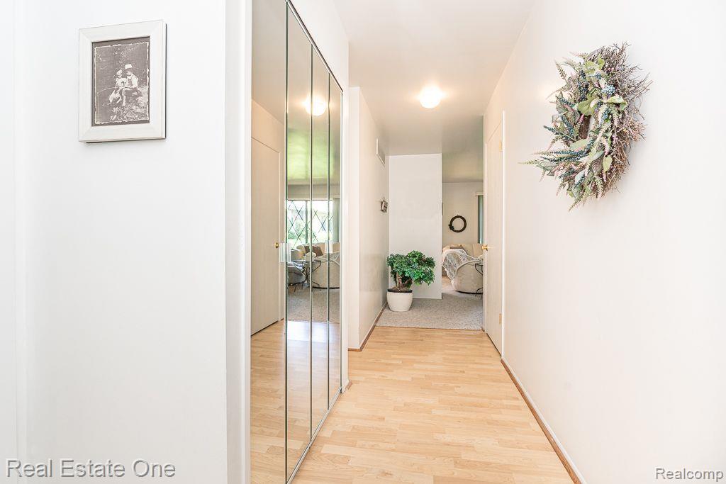 1918 Allenway CRT
