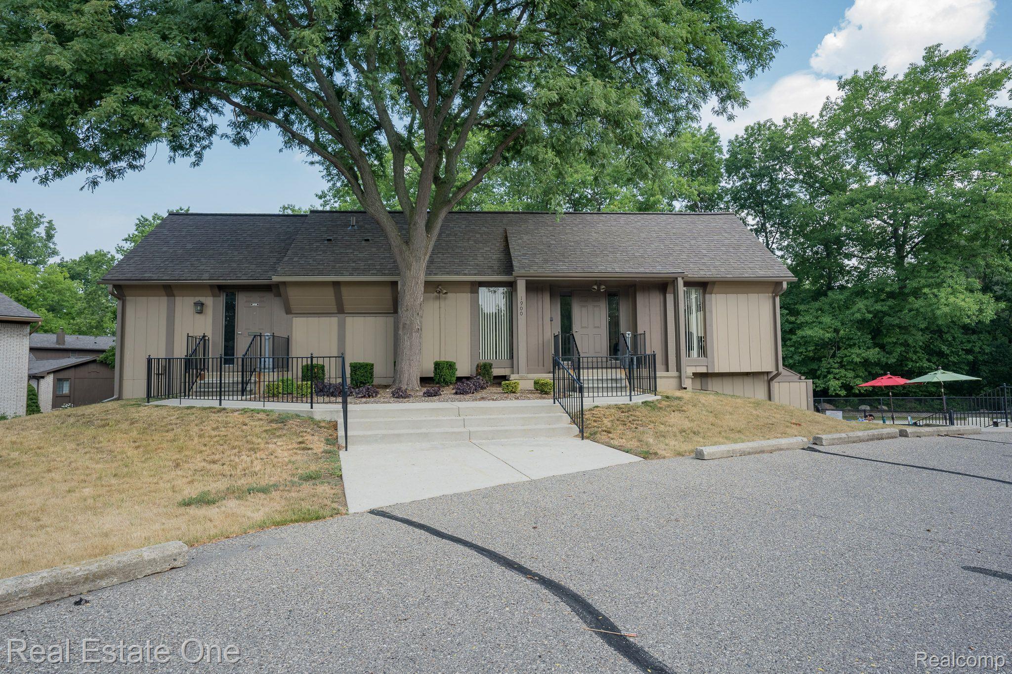 1918 Allenway CRT