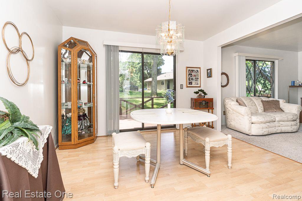 1918 Allenway CRT