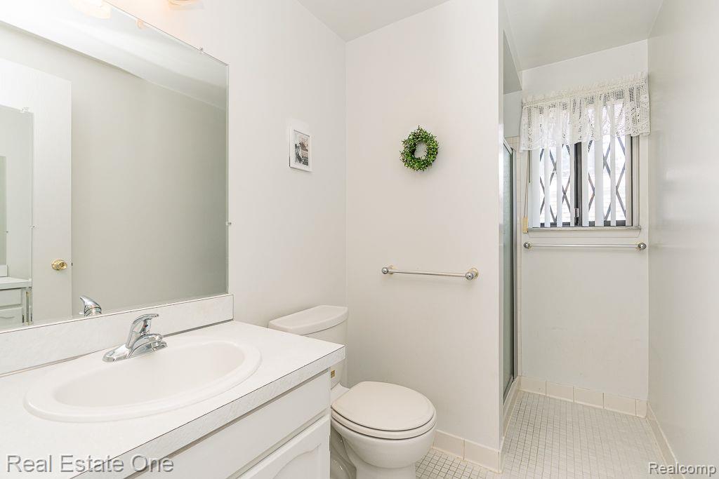 1918 Allenway CRT