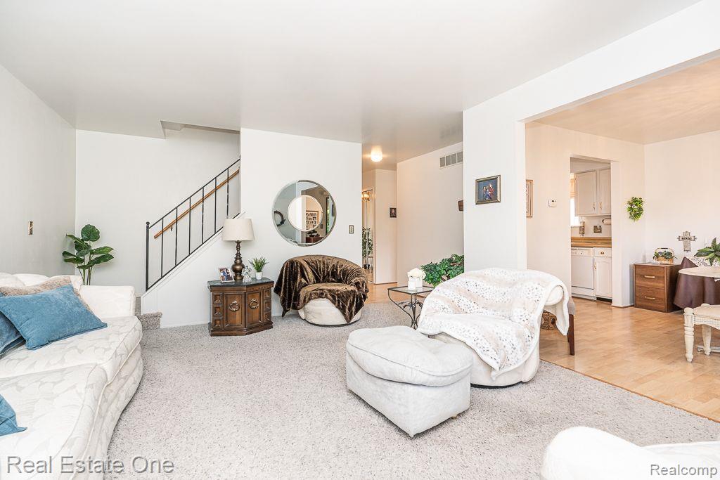 1918 Allenway CRT