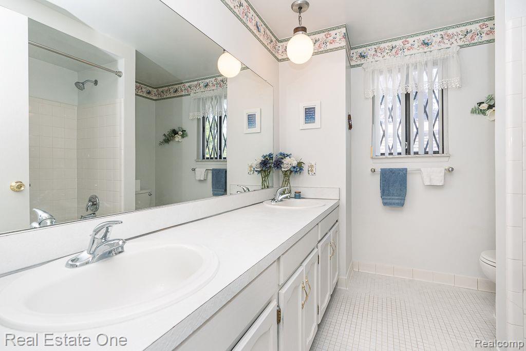 1918 Allenway CRT