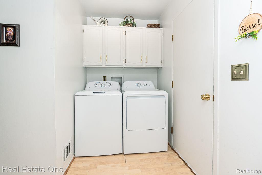 1918 Allenway CRT