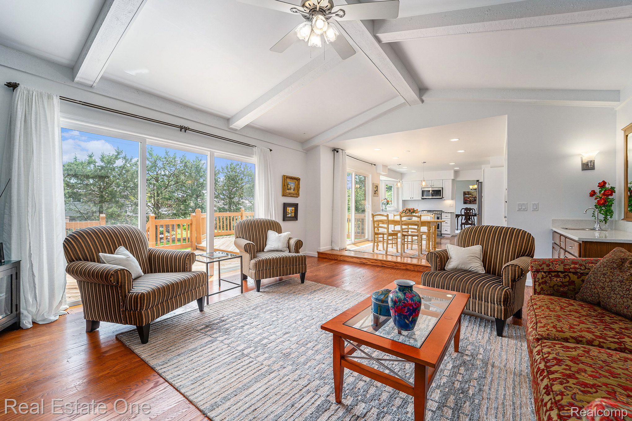 2777 STEAMBOAT SPRINGS DR