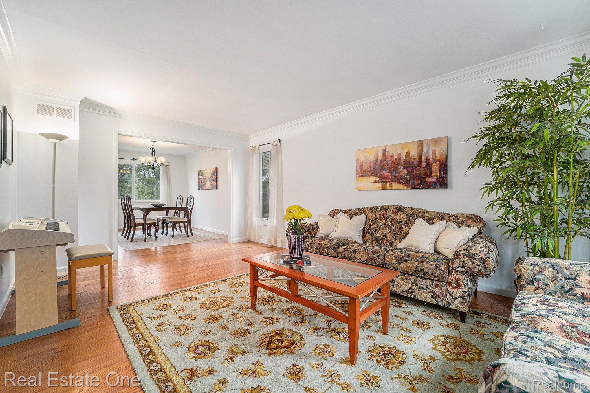 2777 STEAMBOAT SPRINGS DR
