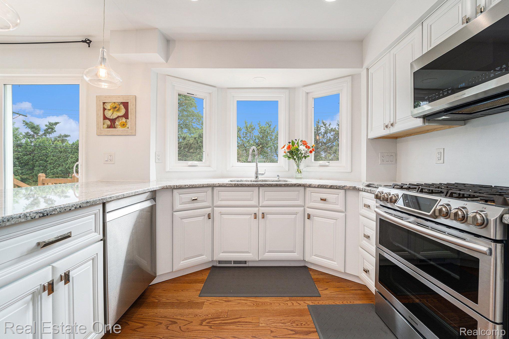 2777 STEAMBOAT SPRINGS DR