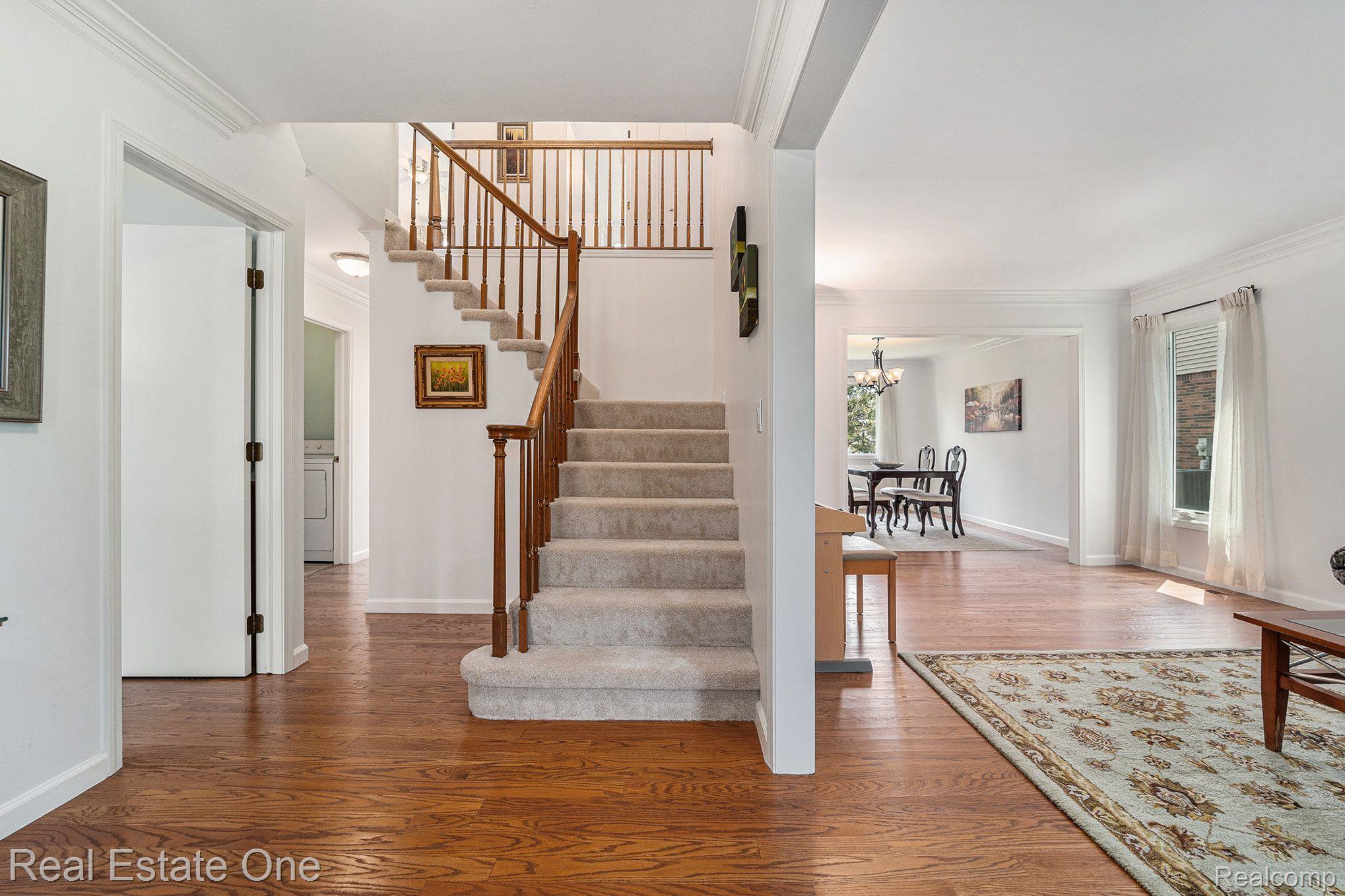 2777 STEAMBOAT SPRINGS DR