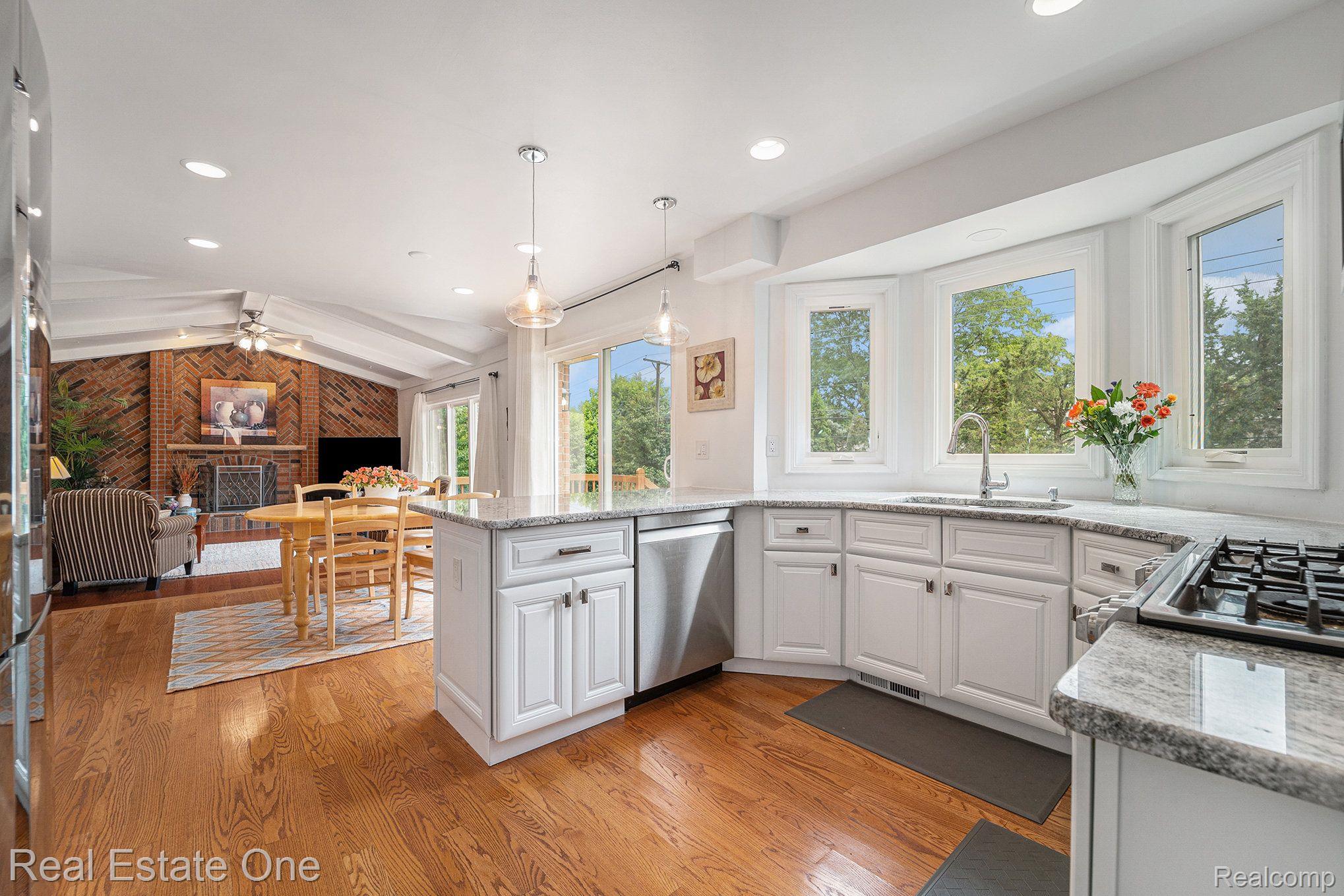 2777 STEAMBOAT SPRINGS DR