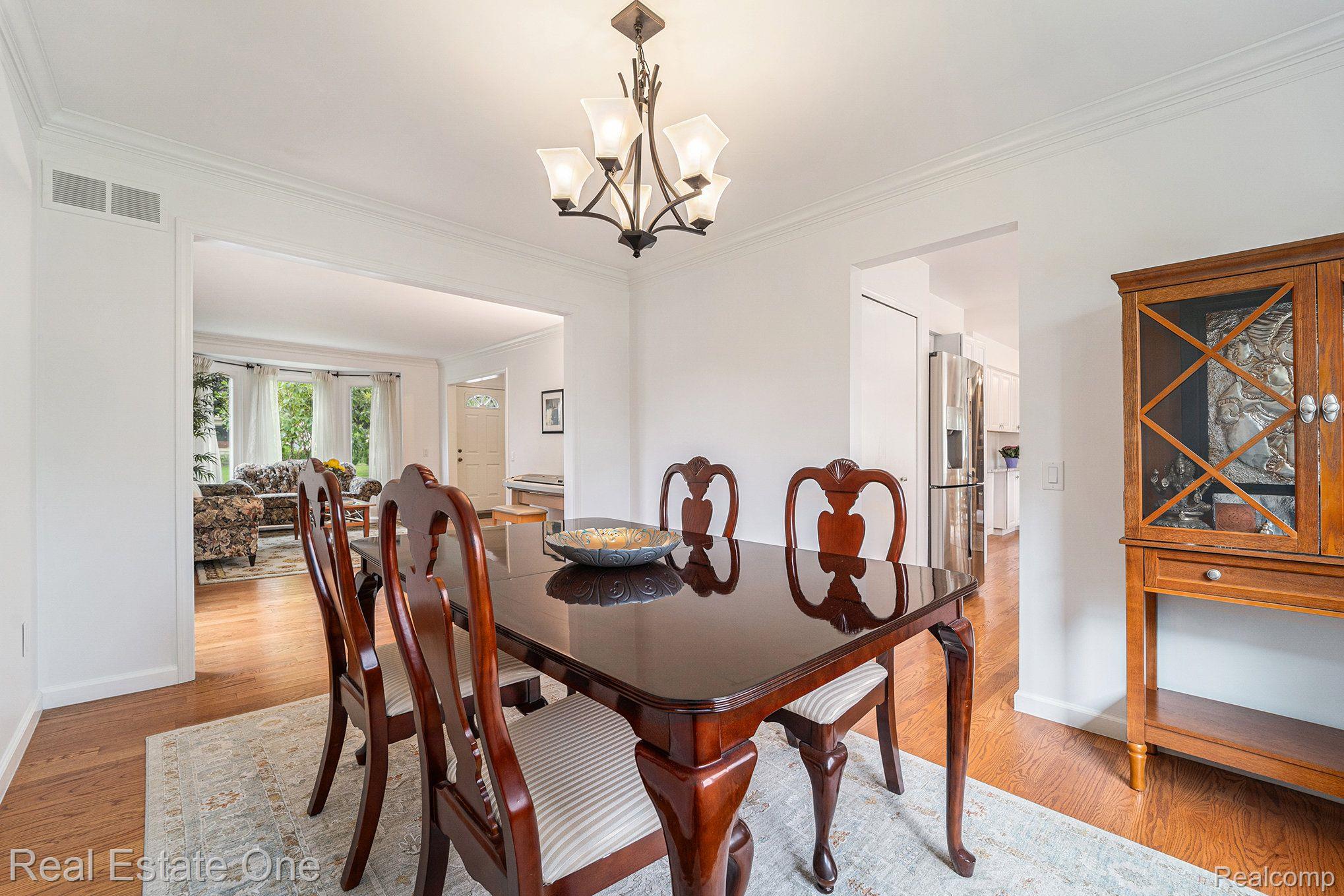 2777 STEAMBOAT SPRINGS DR