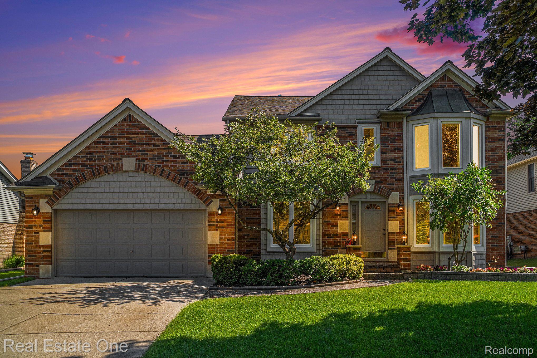 2777 STEAMBOAT SPRINGS DR
