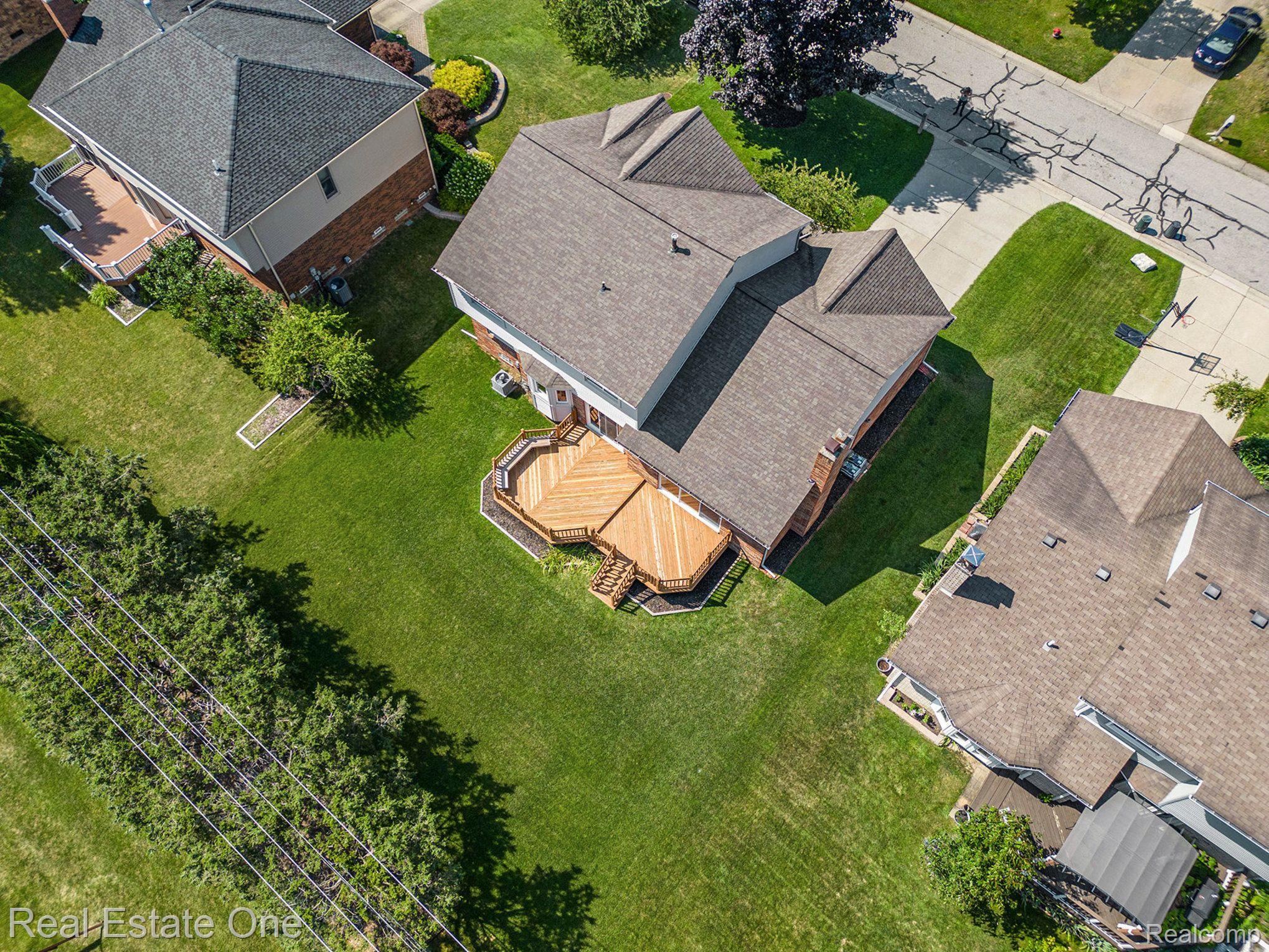 2777 STEAMBOAT SPRINGS DR