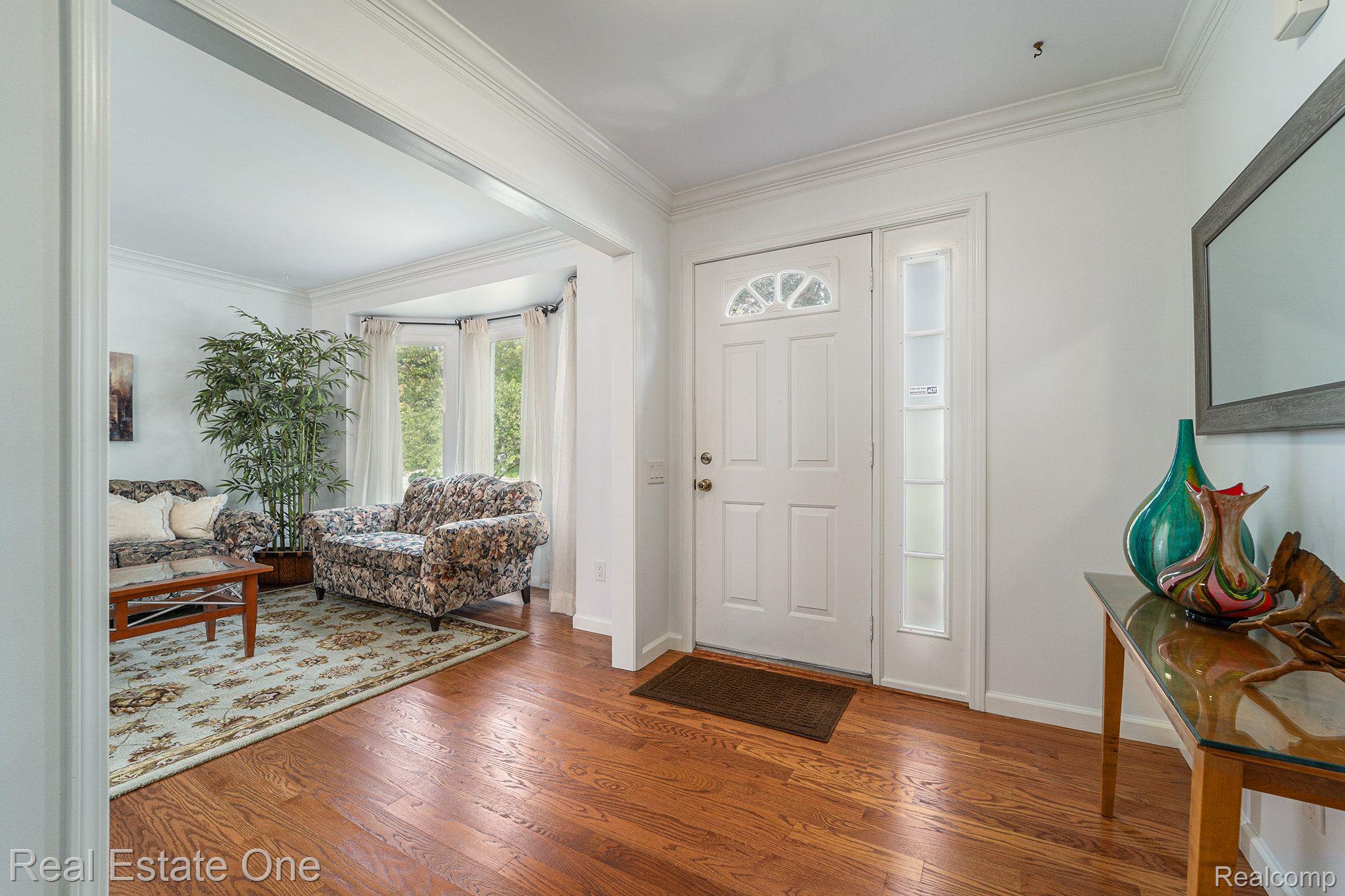 2777 STEAMBOAT SPRINGS DR