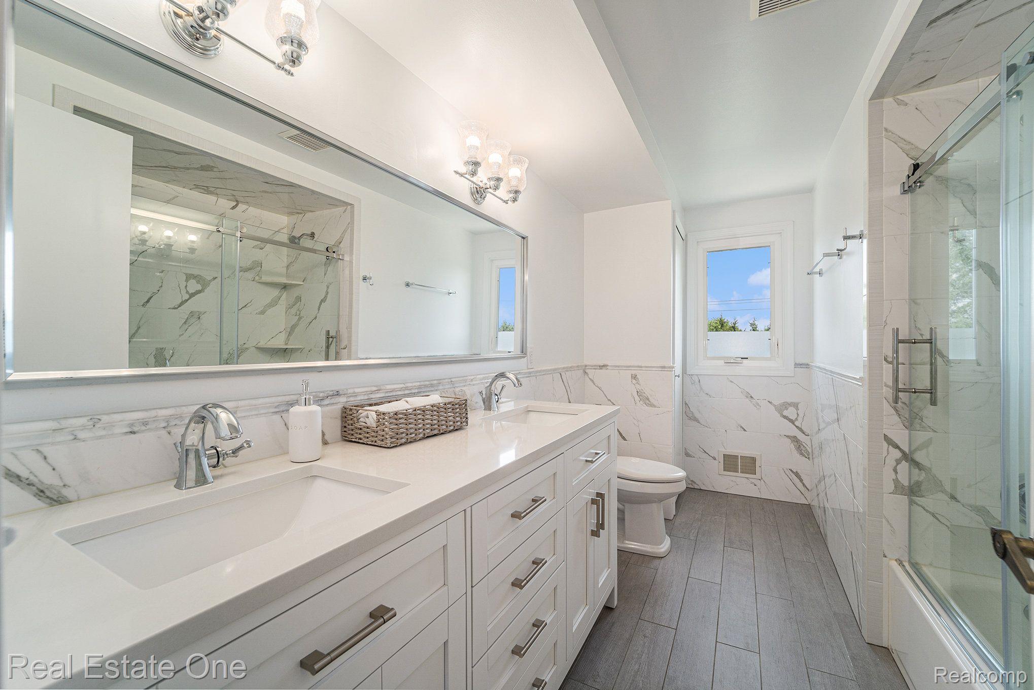 2777 STEAMBOAT SPRINGS DR