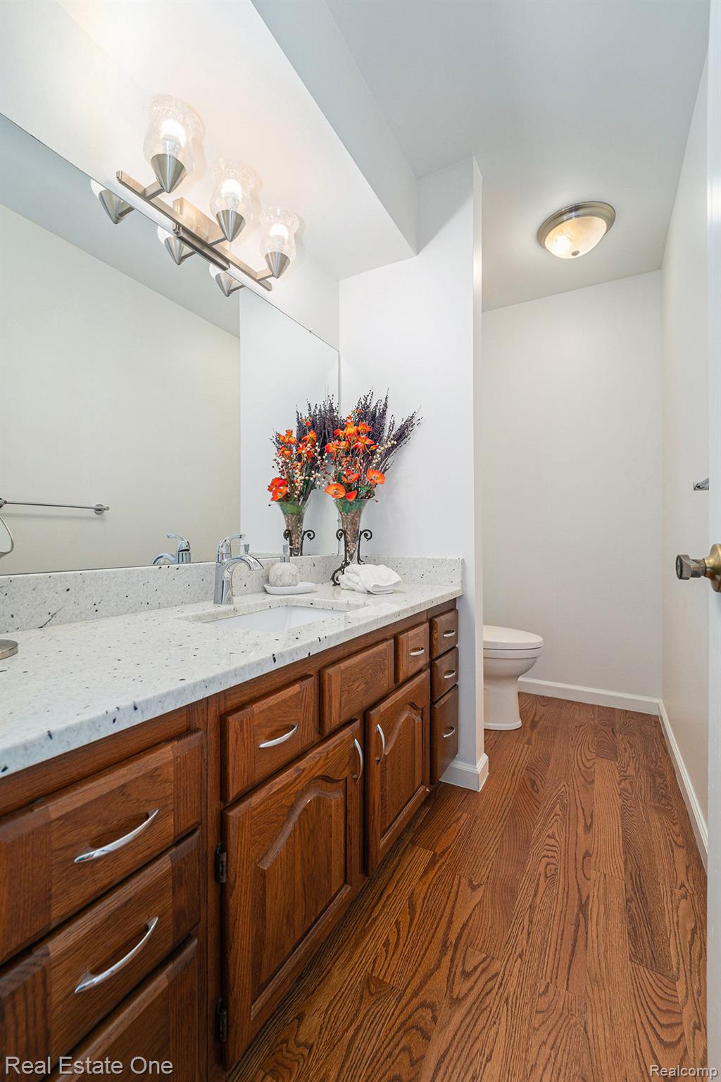 2777 STEAMBOAT SPRINGS DR