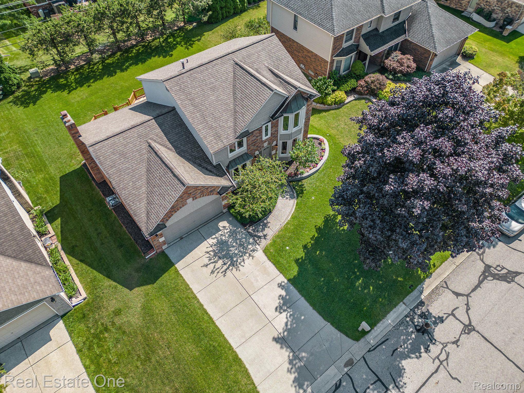 2777 STEAMBOAT SPRINGS DR