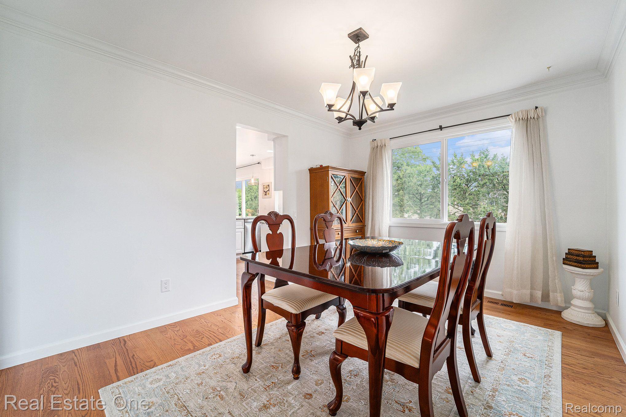 2777 STEAMBOAT SPRINGS DR
