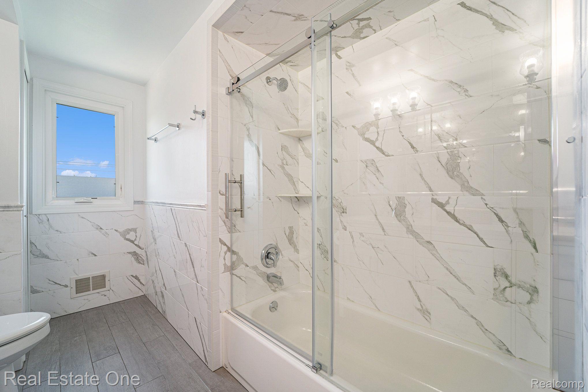 2777 STEAMBOAT SPRINGS DR