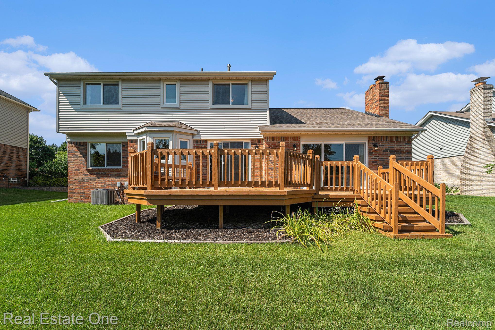 2777 STEAMBOAT SPRINGS DR