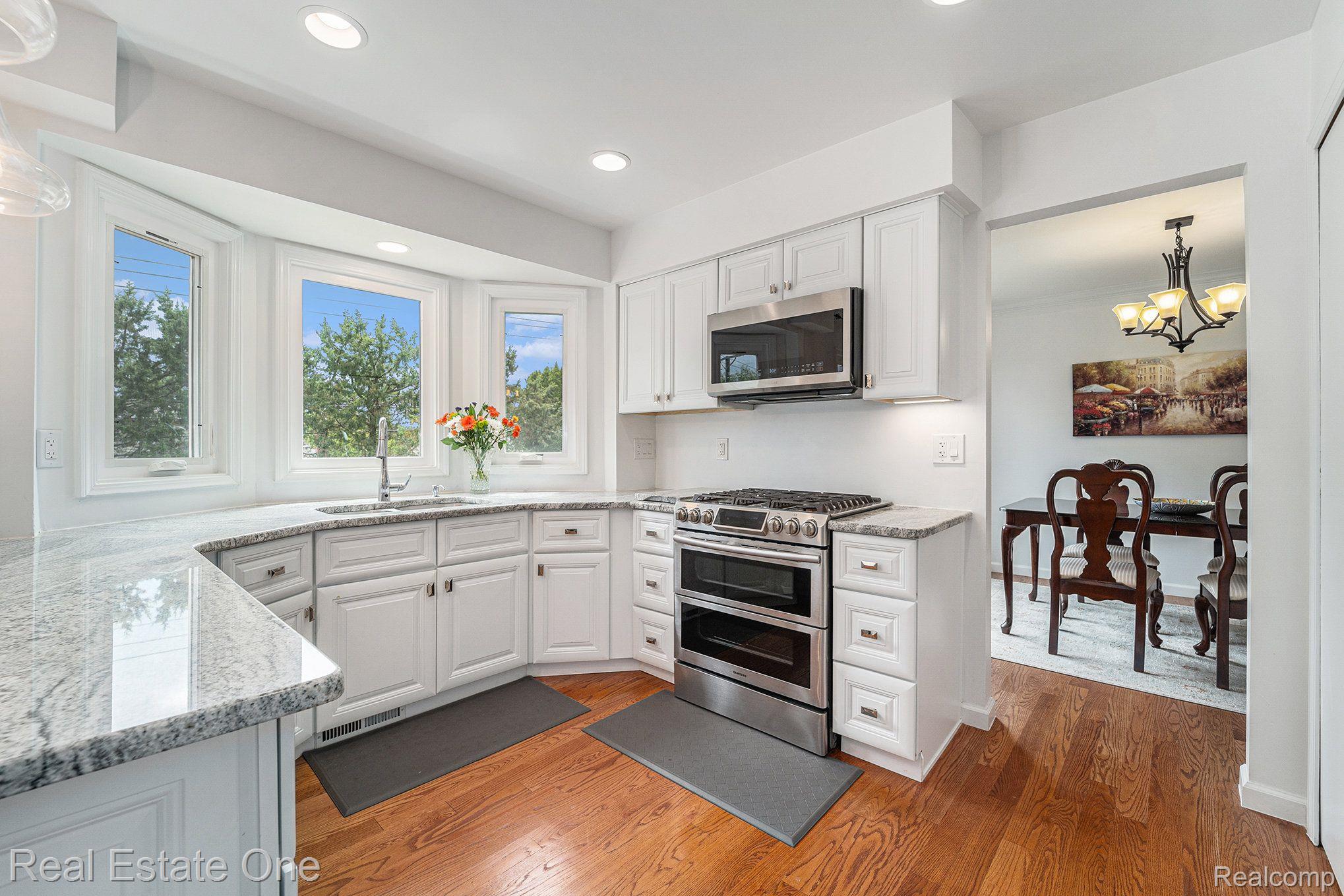 2777 STEAMBOAT SPRINGS DR