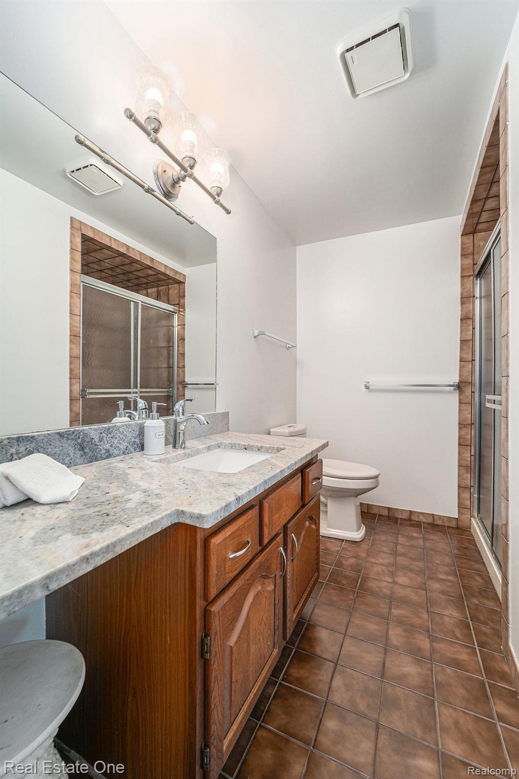 2777 STEAMBOAT SPRINGS DR