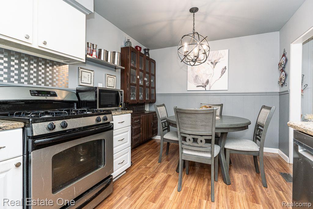 39553 Rambler DR