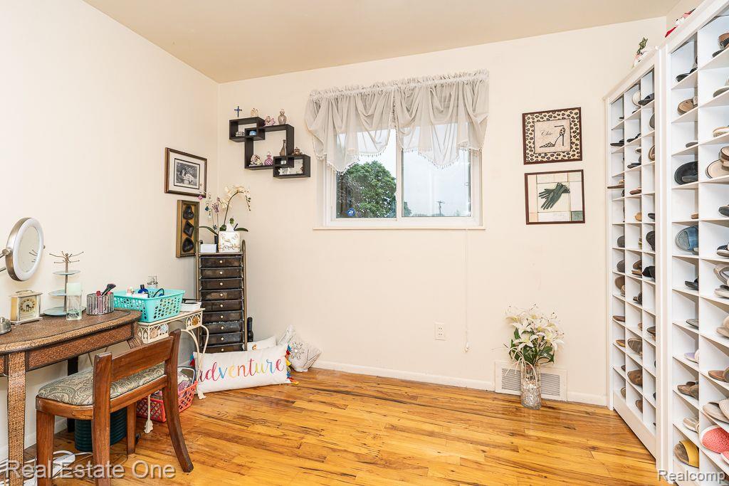 39553 Rambler DR